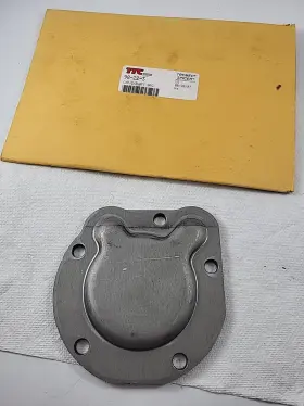 98-22-3 Tremec Ttc Cap Bearing C/shaft