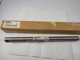 98-67-14-1x Tremec Assembly Shift Rod