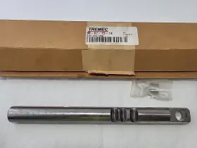 98-67-15-1x Tremec Assembly Shift Rod