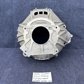 Tccm1899 Tremec 4.6l/5.0l/5.4l Aluminum 5 Speed Tko Bellhousing Swap Manual Ford