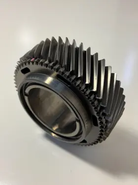 Tuee10098 Tremec 2nd Mainshaft Gear/tremec/t56 Magnum/38t/advanced Tooth/2.97 1st Ratio