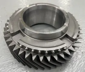 Tuen1123 Tremec Oem Corvette Gto Cts-v T56 6 Speed 41 Tooth 2nd Gear 2.97 Ratio Only