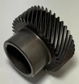 Tuen6568 Tremec 5th Mainshaft Driven Gear/tremec/t-56 Magnum/6spd/37 Tooth/.80 Ratio/tuen6568