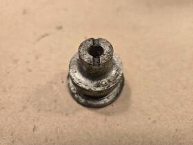 Triumph 22g1486 Mg Midget Spitfire Speedometer Drive Gear Bushing
