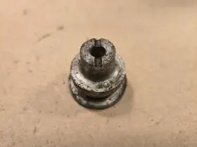 22g1486 Triumph Mg Midget Spitfire Speedometer Drive Gear Bushing