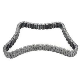 Hv-072 Trolling Man Trollingman Gm Np149 Np241 Np243 Np246 Np261 Np263 Transfer Case Chain