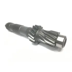 104-30-2-1x Ttc Shaft