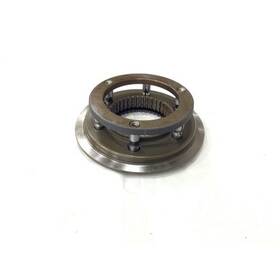 Ttc 49-464-1x Assy Synchro Back Taper