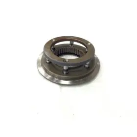 49-464-1x Ttc Assy Synchro Back Taper