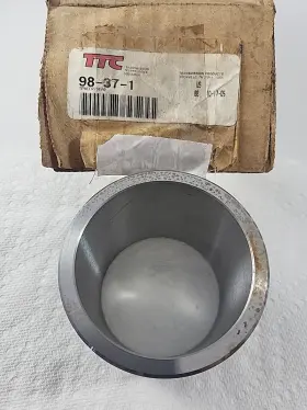 98-37-1 Ttc Spacer Gear