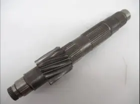 59-30-1 Ttc Tremec Spicer Dana Oem 59301 Countershaft
