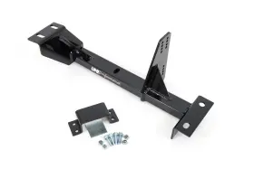 2207-b Umi Performance Torque Arm Relocation Kit 1998-2002 Camaro/firebird Manua