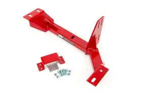 2209-r Umi Performance Torque Arm Relocation Kit 1993-1997 Camaro/firebird Manua