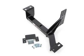 Umi Performance 2210-b Torque Arm Relocation Kit 1993-1997 Camaro/firebird Autom