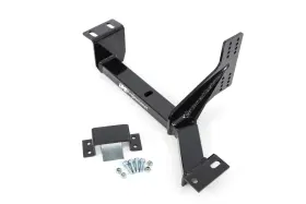 2210-b Umi Performance Torque Arm Relocation Kit 1993-1997 Camaro/firebird Autom