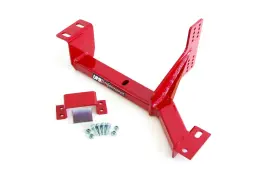2210-r Umi Performance Torque Arm Relocation Kit 1993-1997 Camaro/firebird Autom