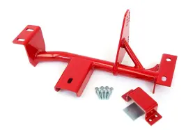 2212-r Umi Performance Torque Arm Relocation Kit 1998-2002 Camaro/firebird Th350