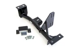 2213-b Umi Performance Torque Arm Relocation Kit 1998-2002 Camaro/firebird Th400 2213-b Umi Performance Torque Arm Relocation Kit 1998-2002 Camaro/firebird Th400