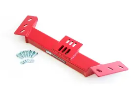 2220-r Umi Performance Transmission Crossmember