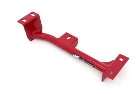 2222-r Umi Performance Transmission Crossmember 1998-2002 Camaro/firebird Th400
