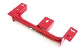 2225-r Umi Performance Transmission Crossmember