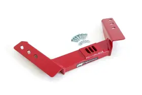 2227-r Umi Performance Transmission Crossmember 2227-r Umi Performance Transmission Crossmember