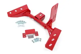 2232-r Umi Performance Torque Arm Relocation Kit