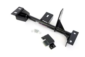 2237-b Umi Performance Torque Arm Relocation Kit 1998-2002 Gm F-body 4l80e Black 2237-b Umi Performance Torque Arm Relocation Kit 1998-2002 Gm F-body 4l80e Black