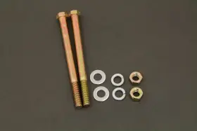 3003 Umi Performance Rear Torque Arm Hardware Kit