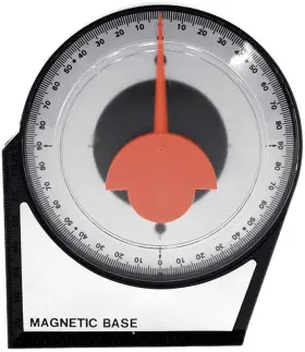 Um3007 Umi Performance 1967-2002 Gm F-body - Angle Finder Tool Magnetic