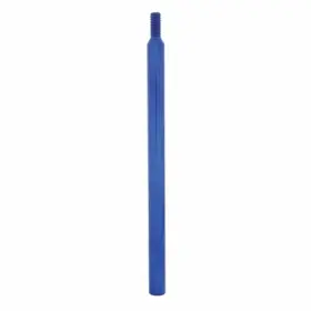 21917 United Pacific Manual Transmission Shift Shaft Extension 18 Inch Indigo Blue