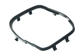 328fw02 Uro Manual Transmission Shift Lever Collar For 1997-2002 Pontiac Firebird 328fw02 Uro Manual Transmission Shift Lever Collar For 1997-2002 Pontiac Firebird