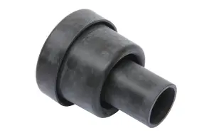 53196ab Uro Manual Transmission Shift Linkage Boot Rear For 1972-1988 Porsche 911