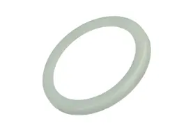 75027nu Uro Manual Transmission Shift Rod Bushing For 1970-1972 Porsche 914
