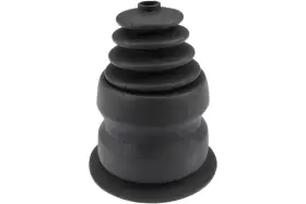925zd75 Uro Manual Transmission Shift Linkage Boot For 1978-1979 Porsche 930