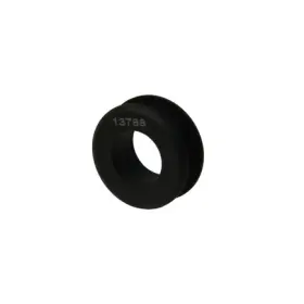 2109920010 Uro Parts Gear Shift Bushing