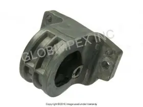 22-32-6-768-207 Uro Parts Mini 2005-2008 Transmission Mount With Support Bracket Warranty 22-32-6-768-207 Uro Parts Mini 2005-2008 Transmission Mount With Support Bracket Warranty