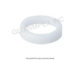 23-41-1-466-110 Uro Parts Bmw 1967-1993 Ball Cup Bushing - Shift Lever Upper 1 Year Warranty 23-41-1-466-110 Uro Parts Bmw 1967-1993 Ball Cup Bushing - Shift Lever Upper 1 Year Warranty