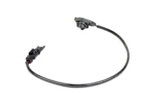23-42-7-507-168 Uro Parts For Bmw 2003-2007 Gear Position Sensor Right Pass. Side Warranty