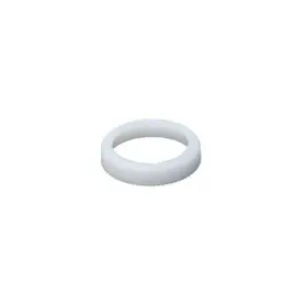 25111207744 Uro Parts Ball Cup Bushing