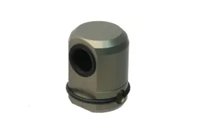 440ax49 Uro Parts For 2014-2015 Bmw 428i Manual Transmission Shift Ball Joint 2015 440ax49 Uro Parts For 2014-2015 Bmw 428i Manual Transmission Shift Ball Joint 2015