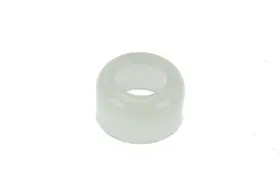 731kz78 Uro Parts For 1979-1980 1993-1995 Mazda Rx-7 Manual Transmission Shift Bushing 731kz78 Uro Parts For 1979-1980 1993-1995 Mazda Rx-7 Manual Transmission Shift Bushing