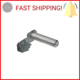 25111221849 Uro Parts 847603082992 Shift Lever Locking Pin For Manual Transmissions