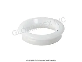 901-424-132-00 Uro Parts For Porsche 1965-1976 Shift Lever Guide Bushing Above Tension Spring