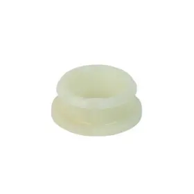 91442422400 Uro Parts Manual Trans Shift Rod Bushing