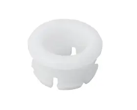 Uro-009927 Uro Parts Manual Transmission Shift Rod Bushing For Porsche 914