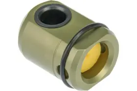 Uro-011046 Uro Parts A/c Misc Part Uro011046
