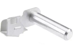 Uro-011854 Uro Parts Man Trans Shifter Pin Uro011854