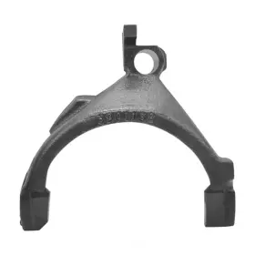 Zm465wt304-23a Usa Standard Gear Manual Transmission Shift Fork-sm465/m20