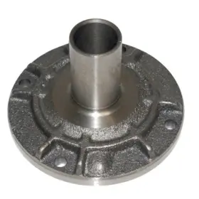 Zm465wt304-6 Usa Standard Gear Manual Transmission Input Shaft Bearing Retai For
